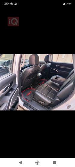 کیا تێلوراید